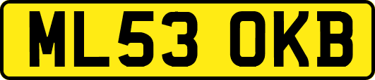 ML53OKB