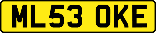 ML53OKE
