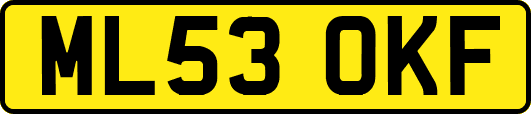 ML53OKF