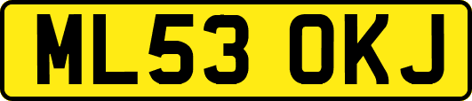 ML53OKJ