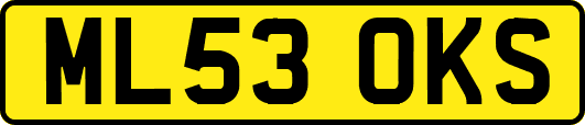 ML53OKS