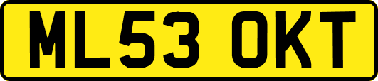 ML53OKT