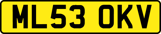 ML53OKV