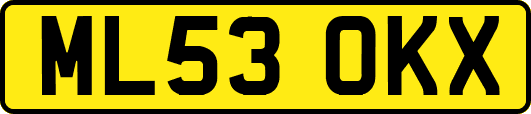 ML53OKX