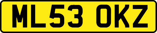 ML53OKZ