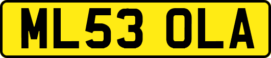 ML53OLA