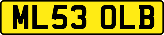 ML53OLB