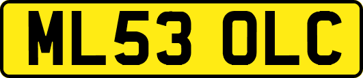 ML53OLC