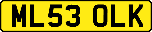 ML53OLK