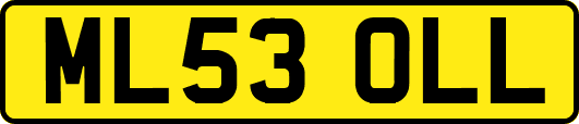 ML53OLL