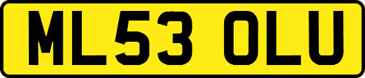 ML53OLU