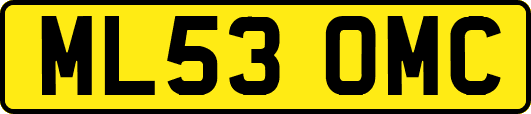 ML53OMC