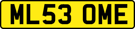 ML53OME