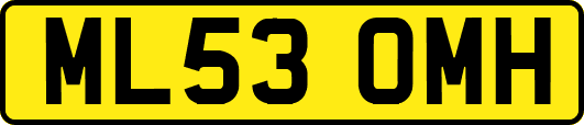 ML53OMH