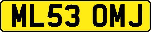 ML53OMJ