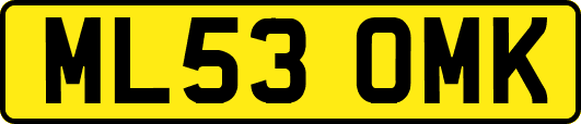 ML53OMK