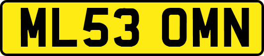 ML53OMN