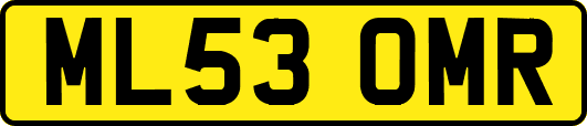 ML53OMR