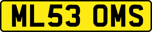 ML53OMS