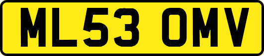 ML53OMV