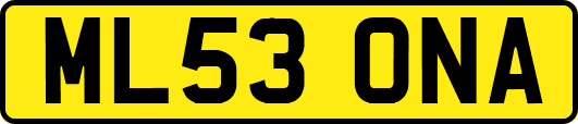 ML53ONA