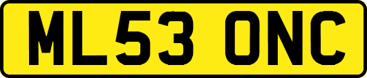 ML53ONC