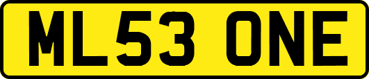 ML53ONE