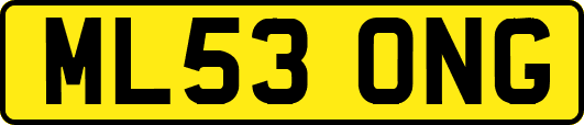 ML53ONG
