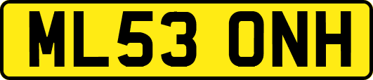 ML53ONH