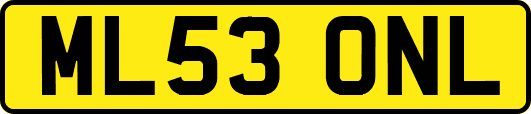 ML53ONL