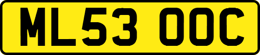 ML53OOC
