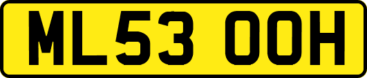 ML53OOH
