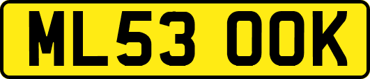 ML53OOK