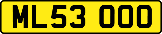 ML53OOO
