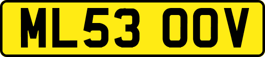 ML53OOV