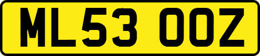 ML53OOZ