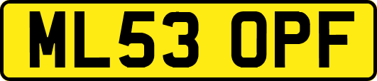 ML53OPF