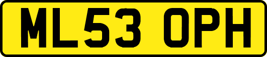 ML53OPH