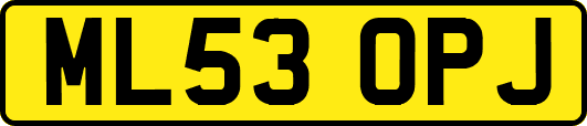 ML53OPJ