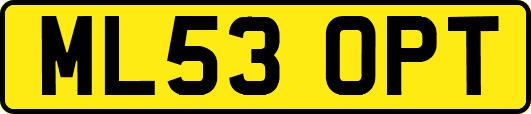 ML53OPT