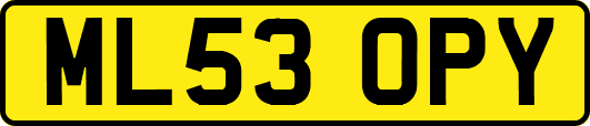 ML53OPY