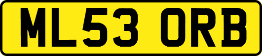ML53ORB