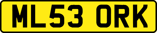 ML53ORK