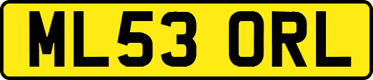 ML53ORL