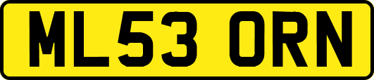 ML53ORN