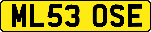 ML53OSE