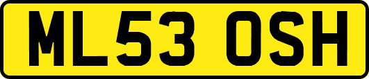 ML53OSH