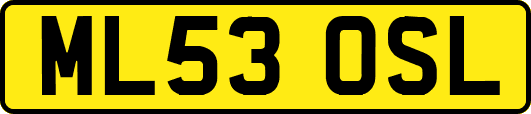 ML53OSL
