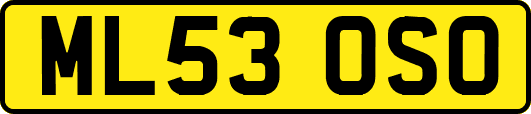 ML53OSO