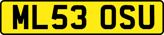 ML53OSU